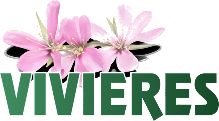 Vivières